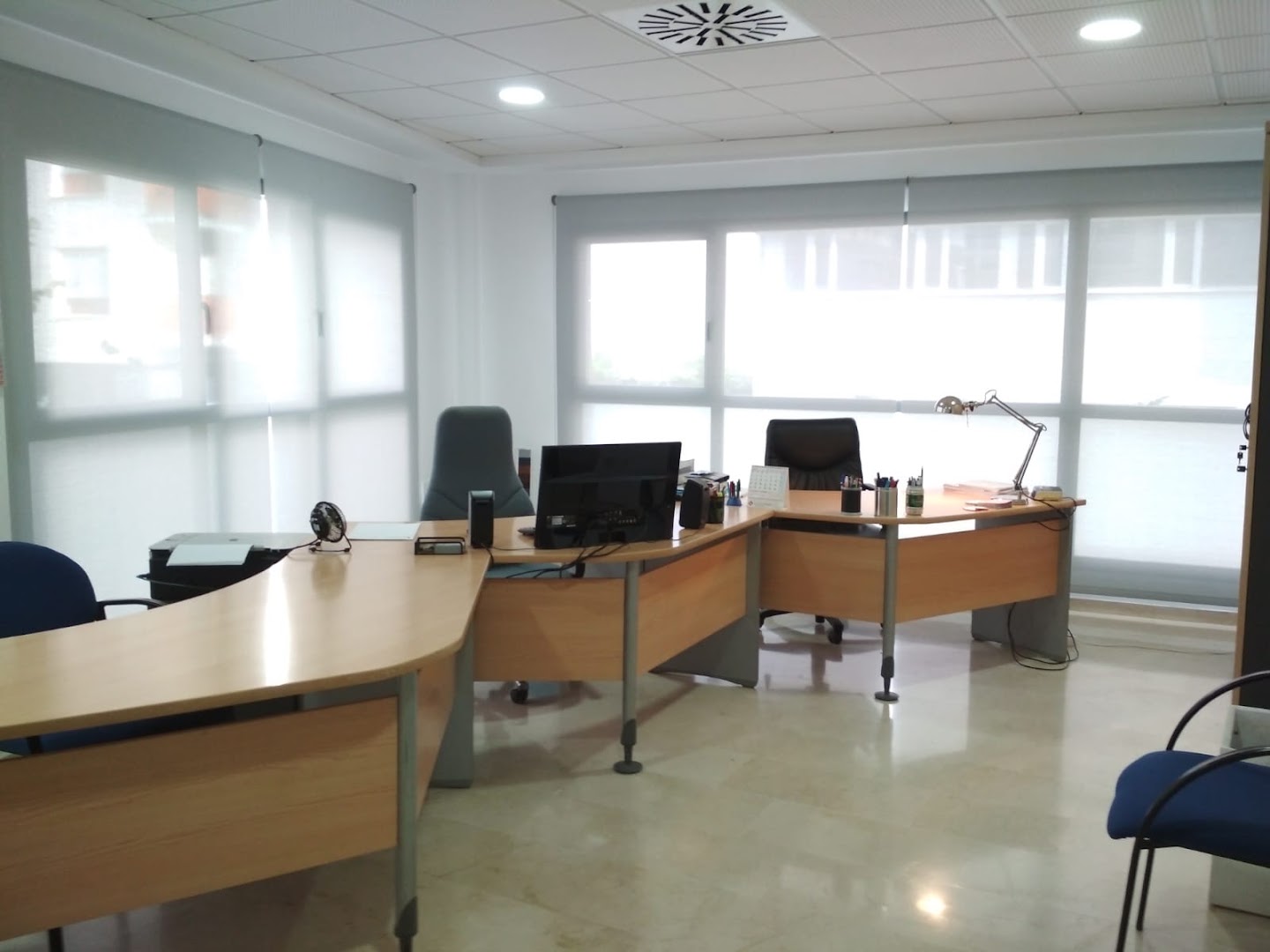 servicman · Fotos 6