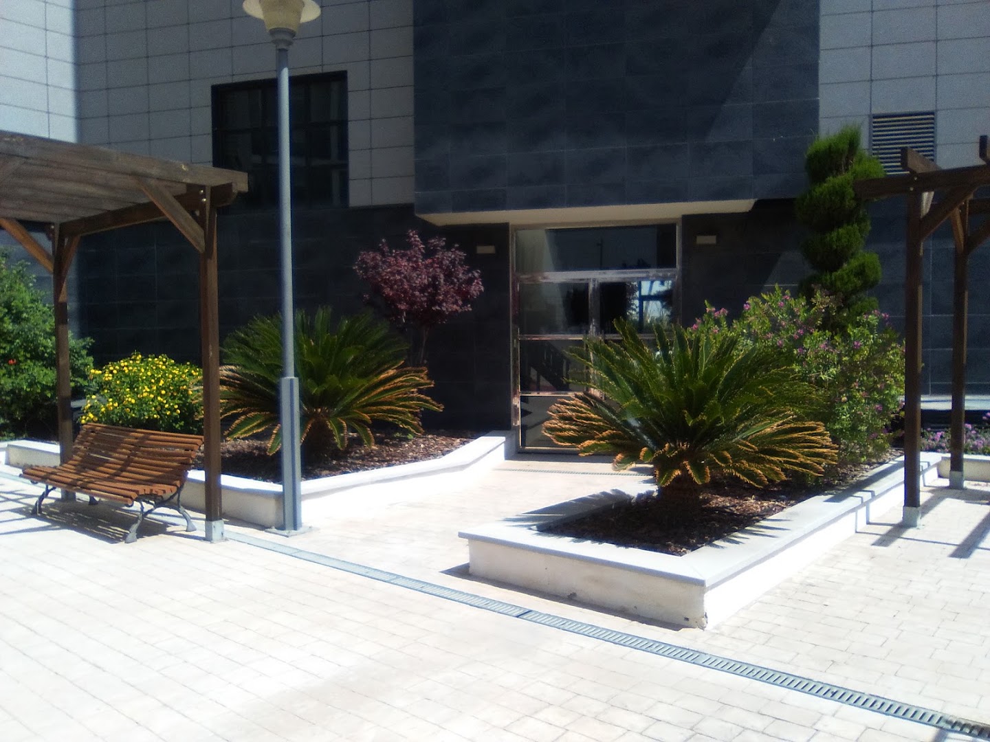 servicman · Fotos 5