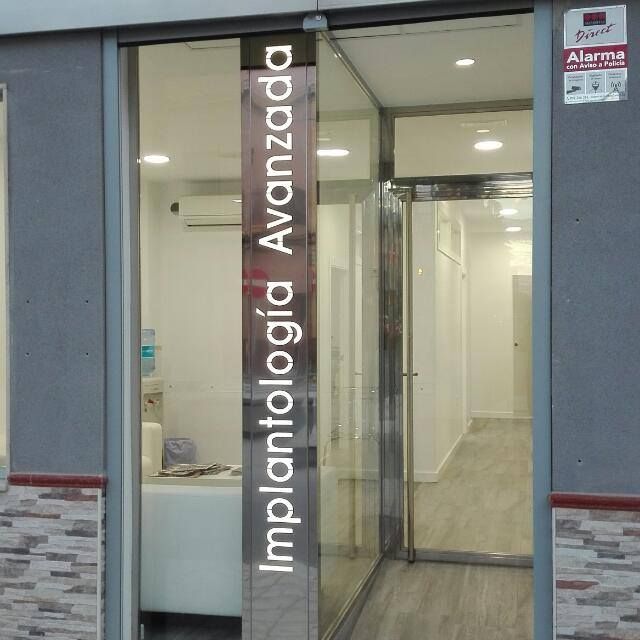 servicman · Fotos 11